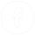 hi-tech wire facebook icon