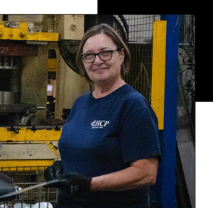 Hi-Tech Wire & Manufacturing | One-Stop Manufacturing Shop