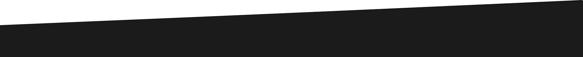 home-dark-angle